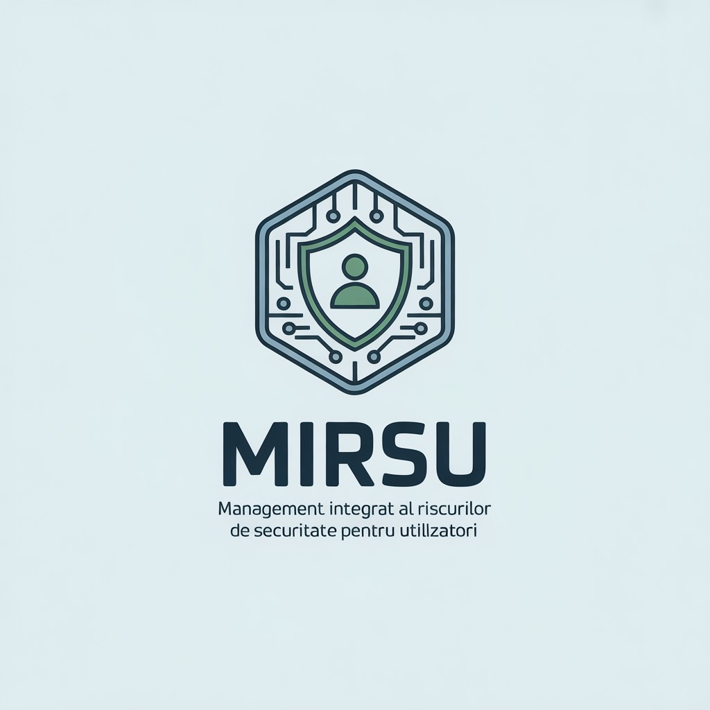 MIRSU